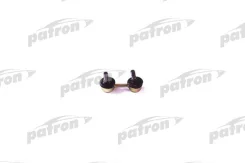 ���� ������������� Patron PS4100 PS4100 ����