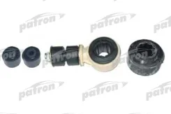 ���� ������������� Patron PS4247, �������� PS4247 ����