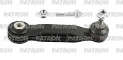 ���� ������������� Patron PS4853 PS4853 ����
