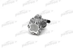����� �������������� Patron PPS058 PPS058 ����