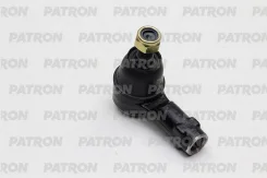 ���������� ������� ���� Patron PS1193KOR PS1193KOR ����