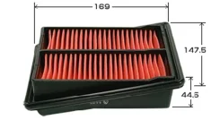 ������ ��������� JD JDA884V JDA884V ����