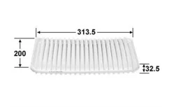 ������ ��������� Narichin NFZ1052 NFZ1052 ����
