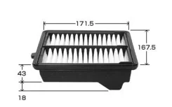������ ��������� Narichin NFH1099 NFH1099 ����