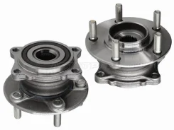 ��������� ���� HUB157T-12, �����/������ ������ HUB157T12 ����