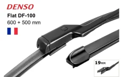 ����� ���������������� �-�� 2-�� Denso DF100 DF100 ����