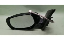 ������� Genuine 8794012B50 8794012B50 ����