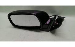 ������� SAT STTY389402 STTY389402 ����
