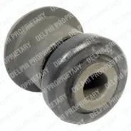 ����������� (��������) ��������� ������ [TD648W] TD648W ����