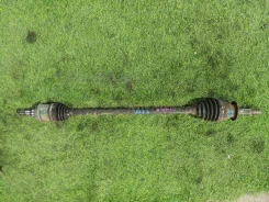 ������ Toyota RUSH J210E 3SZVE, ������ �������� 43410B4010 ����