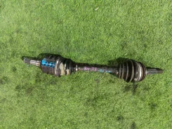 ������ Toyota Vista SV41 3SFE, ����� �������� 4341020220 ����