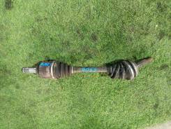 ������ Toyota Nadia SXN10 3SFSE, ����� �������� 4342020422 ����