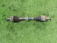 ������ Honda Stream RN4 K20A, ����� �������� 44306S7C950 ����