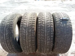 Streamstone SW707. ������, ��� �����, 2019 ���, �/�, ����� 25 % ����