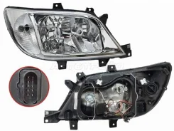 ���� Ayfar 505408, ������ 505408 ����