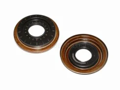 ������� Corteco 01031980B 01031980B ����