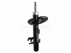������ CTR GY1734G GY1734G ����