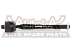 ���� ������� Asva 0122-KDY221 0122KDY221 ����