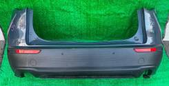 ������ Mazda CX-30 DMEP [004-�008365], ������ DFR550221CB ����