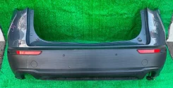 ������ �������� Mazda CX-30 DMEP [058-�000144], ������ DFN567UC1 ����