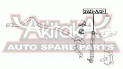 ������ ������������� �������� Asva 1823-AJ1F 1823AJ1F ����