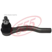 ���������� ������� ���� ������ SEH711R SEH711R ����