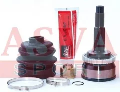 ���� �������� 23x55x25 Asva NS-61A42 NS61A42 ����