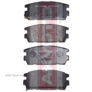 ������� ��������� �������� ������ Akyoto AKD0098 AKD0098 ����
