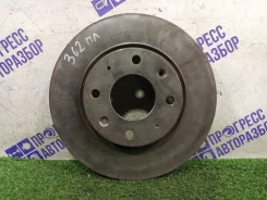 ��������� ���� Kia Cerato 2004 517122F100 ����� 1.6 G4ED, �������� ����� 517122F100 ����