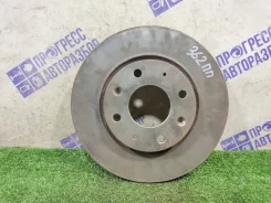 ��������� ���� Kia Cerato 2004 517122F100 ����� 1.6 G4ED, �������� ������ 517122F100 ����