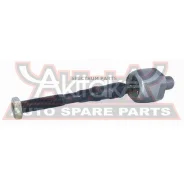 ���� ������� ASVA 0222Y50 0222Y50 ����