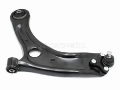 ����� �������� ������ CTR CQ0173L, ����� CQ0173L ����