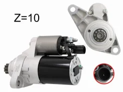 ������� Avtopribor ST022AVT ST022AVT ����