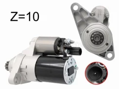 ������� Avtopribor ST015AVT ST015AVT ����