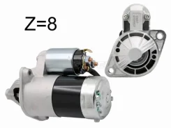 ������� Avtopribor ST045AVT ST045AVT ����