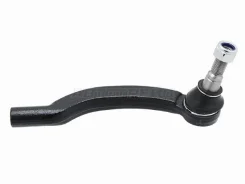 ���������� ������� CE0989L, ����� CE0989L ����