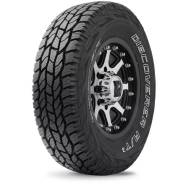 Cooper Discoverer A/T 3