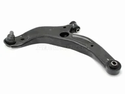 ����� ������ � ������� CTR CQ0255L, ����� CQ0255L ����