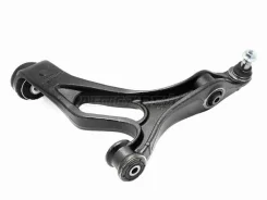 ����� �������� ������ CQ0513R, ������ CQ0513R ����