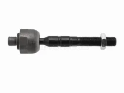 ���� ������� CTR CR0915 CR0915 ����