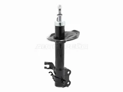 ������ GY1762G, ������ GY1762G ����