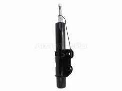 ������ CTR GY1992G GY1992G ����