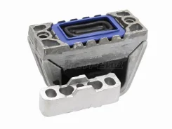 ����� ��������� CTR GZ0153 GZ0153 ����