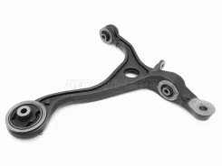 ����� ������ CTR CQ0055L, ����� �������� CQ0055L ����