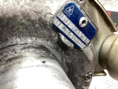 ��������������� (�������) Renault Scenic JA 1996-2003 107826H109779 107826H109779 ����