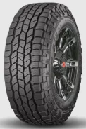 Cooper Discoverer A/T 3 XLT