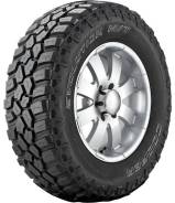 Cooper Evolution M/T