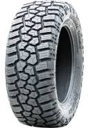 Cooper Discoverer Rugged Trek