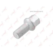���� �������� (M14�1,5/S17/L48,5) | �����/��� ����/��� | FW3120 FW3120 ����