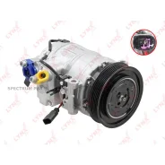 ���������� ������������ RA4033 RA4033 ����